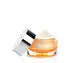 MAYSTAR CELLULAR EXPRESSION VITAMIN C CREAM Skaistinamasis balinamasis kremas, 50ml
