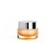 MAYSTAR CELLULAR EXPRESSION VITAMIN C CREAM Skaistinamasis balinamasis kremas, 50ml