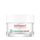 CELL FUSION C „Cica Flex Cream“ drėkinantis ir raminantis kremas kasdienai, 55ml