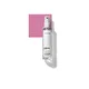 MAYSTAR ESSENTIAL MICELAR WATER Micelinis vanduo veidui, 200ml
