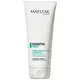 MAYSTAR ANTI-CELLULITE REDUCING CREAM Anticeliulitinis kremas kūnui, 200ml