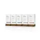 CROMA FAREWELL DRY SKIN Serumas sausai odai, 30ml