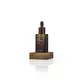 CROMA FAREWELL DRY SKIN Serumas sausai odai, 30ml