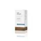 CROMA FAREWELL DRY SKIN Serumas sausai odai, 30ml