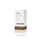 CROMA FAREWELL IRRITATED SKIN Sudirgusiai veido odai, 30ml