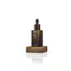 CROMA FAREWELL PUFFY EYES Serumas apyakiams nuo paburkimo, 30ml
