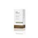 CROMA FAREWELL PUFFY EYES Serumas apyakiams nuo paburkimo, 30ml