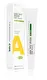 INNO-DERMA® DARK SPOT ERASER Pigmentinių dėmių mažinimui, 50g