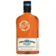 1821 MAN MADE Daugiafunkcė priemonė vyrams 3 in 1: stiprinamasis šampūnas, kondicionierius ir kūno prausiklis viename Wash Absolute Mahogany, 532ml