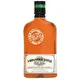 1821 MAN MADE Daugiafunkcė priemonė vyrams 3 in 1: stiprinamasis šampūnas, kondicionierius ir kūno prausiklis viename Wash Spiced Vanilla, 532ml