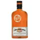 1821 MAN MADE Daugiafunkcė priemonė vyrams 3 in 1, t.y. stiprinamasis šampūnas, kondicionierius ir kūno prausiklis viename Wash Noble Oud, 532ml