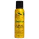 1821 MAN MADE Daugiafunkcė priemonė vyrams 4 in 1 Travel Foam Spiced Vanilla, 100ml