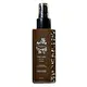 SAPHIRA Daugiafunkcinė plaukų priežiūros priemonė Saphira The One, 90ml