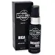 AGADIR Drėkinamasis barzdos aliejus Men Oud Wood Beard Oil, 44ml