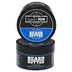 AGADIR Drėkinamasis barzdos sviestas Oud Wood Beard Butter, 85g