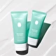 CELL FUSION C Drėkinanti emulsija „Moisture Oxygen“, 80ml
