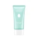 CELL FUSION C Drėkinanti emulsija „Moisture Oxygen“, 80ml