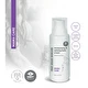 GMT BEAUTY Drėkinantis ir raminantis kūno kremas, 200ml