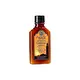 AGADIR Drėkinantis plaukų kondicionierius Argan Oil Moisturizing Hair Conditioner, 66.5ml