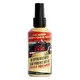 1821 MAN MADE Drėkinantis veido losjonas vyrams Octane 100 Face Lotion Sweet Tobacco, 60ml