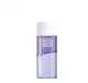Germaine de Capuccini OPTIONS BI-PHASE losjonas akių ir lūpų makiažui valyti, 50ml