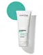 MAYSTAR ESSENTIAL ENERGIZING BODY PEEL Šveitiklis kūnui, 200ml