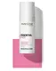 MAYSTAR ESSENTIAL MOISTURIZING FACE CREAM Intensyvus drėkinamasis kremas veidui, 50ml