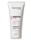 MAYSTAR ESSENTIAL EXFOLIATING FACIAL SCRUB Šveitiklis veidui, 50ml