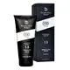 DSD Galvos odos šveitiklis Dixidox de Luxe Antiseborrheic Treatment Peeling 1.3, 200ml
