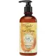 AGADIR Garbanų formavimo kremas Argan Oil Curl Creme Anti Frizz, 295.7ml
