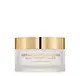 Germaine de Capuccini EXCEL THERAPY PREMIER GNG kūno kremas, 200ml