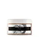 Germaine de Capuccini SPERIENCE SPA MARINE kakavos sviestas kūnui, 250ml