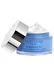 MAYSTAR HYDROVECT O2 ESSENTIAL OXYGEN ICE CREAM Deguonimi praturtintas šaldantis kremas, 50ml