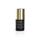 MAYSTAR SYNERGY LIFT EXCELLENCE EYE CONTOUR CREAM Apyakių kremas nuo raukšlių su gyvačių nuodais, 15ml