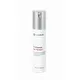 md:ceuticals X:TREME SKIN RENEWAL™ Intensyvus ląstelių atkūrimas, 50ml