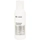 md:ceuticals MD:MULTIACTIVE FIRMING TONER™ Stangrinamasis tonikas, 100ml
