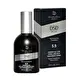 DSD Intensyvi atstatomoji purškiama priemonė su šilku Dixidox de Luxe Steel And Silk Treatment Spray 5.5, 100ml