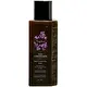 SAPHIRA Intensyviai drėkinantis kondicionierius plaukams Saphira Divine Conditioner, 90ml