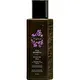 SAPHIRA Intensyviai drėkinantis šampūnas plaukams Saphira Divine Shampoo, 90ml