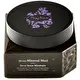 SAPHIRA Kaukė-mineralinis purvas plaukams Saphira Divine Mineral Mud, 90ml