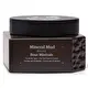 SAPHIRA Kaukė-mineralinis purvas plaukams Saphira Mineral Mud, 90ml