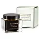 SAPHIRA Kaukė-mineralinis purvas plaukams su ledyniniu moliu Saphira Mineral+ Mud With Glacial Clay, 200ml