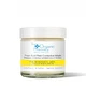 THE ORGANIC PHARMACY Koreguojanti keturių rūgščių veido kaukė „Four Acid Peel Corrective Mask“, 60ml