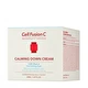 CELL FUSION C Kremas jautriai odai „Calming Down Cream“ Post α, 50ml