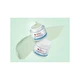 CELL FUSION C Kremas jautriai odai „Calming Down Cream“ Post α, 50ml