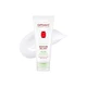 CELL FUSION C Kremas riebiai odai „Moisture Gel Oint", 100ml