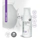 GMT BEAUTY Kremas stangriai odai nuo strijų, 200ml