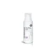 GMT BEAUTY Kremas stangriai odai nuo strijų, 200ml