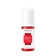 CELL FUSION C „Laser Rejuvenation Ampoule“ serumas, 30ml