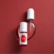 CELL FUSION C „Laser Rejuvenation Ampoule“ serumas, 30ml
